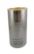 Jean Paul Gaultier Woda toaletowa dla m�czyzn Le Male 125 ml