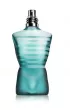 Jean Paul Gaultier Woda toaletowa dla m�czyzn Le Male 125 ml