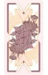 Heavenly Bloom Tarot