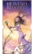 Heavenly Bloom Tarot