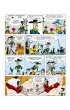 Dwudziesty pu�k kawalerii. Lucky Luke. Tom 27