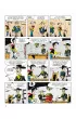 Dwudziesty pu�k kawalerii. Lucky Luke. Tom 27