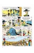 Dwudziesty pu�k kawalerii. Lucky Luke. Tom 27