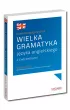 Wielka gramatyka j�zyka angielskiego. Poziom A1-C2
