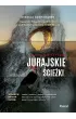 Jurajskie �cie�ki. Opowie�� fotografa i podr�nika o w�dr�wkach po krainie Orlich Gniazd