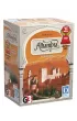 Alhambra (edycja polska)