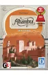 Alhambra (edycja polska)