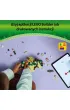 LEGO Wicked Kryj�wka Elphaby 75687
