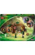 LEGO Wicked Kryj�wka Elphaby 75687