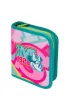 CoolPack Pi�rnik 1-komorowy bez wyposa�enia Clipper Disney Minnie