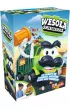 Weso�a �mieciarka Goliath