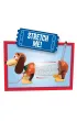 Piesek Slinky Dog Toy Story 03210