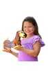 Piesek Slinky Dog Toy Story 03210