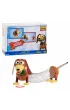 Piesek Slinky Dog Toy Story 03210