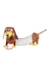 Piesek Slinky Dog Toy Story 03210