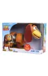 Piesek Slinky Dog Toy Story 03210