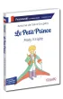 Francuski. Le Petit Prince. Ma�y Ksi���. Adaptacja z �wiczeniami
