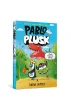 Pablo i Plusk