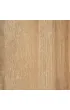 Stolik kawowy Colva �r. 60 cm