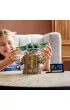 LEGO Star Wars Dziecko 75318