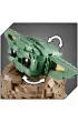 LEGO Star Wars Dziecko 75318