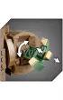 LEGO Star Wars Dziecko 75318