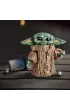 LEGO Star Wars Dziecko 75318