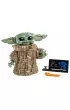 LEGO Star Wars Dziecko 75318