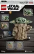 LEGO Star Wars Dziecko 75318