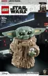 LEGO Star Wars Dziecko 75318