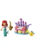 Disney princess Urodzinowa pota�c�wka Arielki i Florka 30720