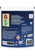 Disney princess Urodzinowa pota�c�wka Arielki i Florka 30720