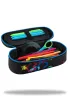 Patio Pi�rnik Hello Kitty Campus Black Neon