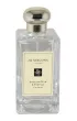 Jo Malone Woda koloska English Pear & Freesia 100 ml