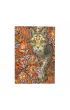 Erica Williams Art Kalendarz 2027 Lynx Rising tygodniowy