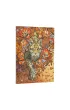 Erica Williams Art Kalendarz 2027 Lynx Rising tygodniowy
