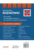 EDGARD. Norweski. Rozm�wki na ka�dy wyjazd