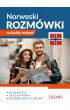 EDGARD. Norweski. Rozm�wki na ka�dy wyjazd