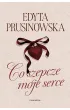 Co szepcze moje serce