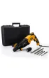 Jcb M�otowiertarka sds plus 1050w