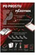 Po prostu P: Pojedynek