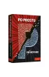 Po prostu P: Pojedynek
