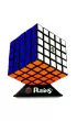Kostka Rubika 5x5 Rubiks