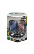 Kostka Rubika 5x5 Rubiks