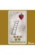 Karty Tarot de Luz. Aitor Saraiba