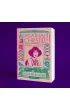 Agatha Christie. Narodziny kr�lowej krymina�u
