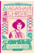 Agatha Christie. Narodziny kr�lowej krymina�u