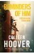 Reminders of Him. Cz�stka ciebie, kt�r� znam (wydanie filmowe)