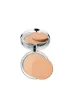 Clinique Superpowder Double Face Makeup puder i podk�ad matuj�cy 07 Matte Neutral 10 g