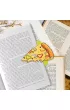 Henry Zakadka znacznik tekstu Pizza